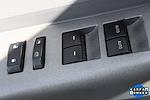 2016 Ford F-550 Crew Cab DRW 4x4 Stake Bed for sale #56689 - photo 15