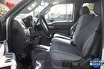 2016 Ford F-550 Crew Cab DRW 4x4 Stake Bed for sale #56689 - photo 16