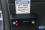 2016 Ford F-550 Crew Cab DRW 4x4 Stake Bed for sale #56689 - photo 18