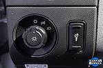 2016 Ford F-550 Crew Cab DRW 4x4 Stake Bed for sale #56689 - photo 19
