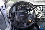 2016 Ford F-550 Crew Cab DRW 4x4 Stake Bed for sale #56689 - photo 20