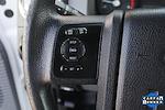 2016 Ford F-550 Crew Cab DRW 4x4 Stake Bed for sale #56689 - photo 21