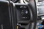 2016 Ford F-550 Crew Cab DRW 4x4 Stake Bed for sale #56689 - photo 23