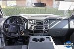 2016 Ford F-550 Crew Cab DRW 4x4 Stake Bed for sale #56689 - photo 24