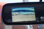 2016 Ford F-550 Crew Cab DRW 4x4 Stake Bed for sale #56689 - photo 25