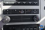 2016 Ford F-550 Crew Cab DRW 4x4 Stake Bed for sale #56689 - photo 27