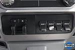 2016 Ford F-550 Crew Cab DRW 4x4 Stake Bed for sale #56689 - photo 28