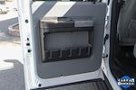 2016 Ford F-550 Crew Cab DRW 4x4 Stake Bed for sale #56689 - photo 31