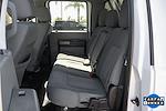 2016 Ford F-550 Crew Cab DRW 4x4 Stake Bed for sale #56689 - photo 32