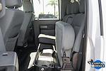2016 Ford F-550 Crew Cab DRW 4x4 Stake Bed for sale #56689 - photo 33