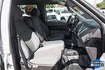 2016 Ford F-550 Crew Cab DRW 4x4 Stake Bed for sale #56689 - photo 34