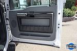 2016 Ford F-550 Crew Cab DRW 4x4 Stake Bed for sale #56689 - photo 36