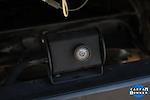 2016 Ford F-550 Crew Cab DRW 4x4 Stake Bed for sale #56689 - photo 37