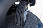 2016 Ford F-550 Crew Cab DRW 4x4 Stake Bed for sale #56689 - photo 40