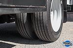 2016 Ford F-550 Crew Cab DRW 4x4 Stake Bed for sale #56689 - photo 41