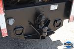 2016 Ford F-550 Crew Cab DRW 4x4 Stake Bed for sale #56689 - photo 42