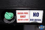 2016 Ford F-550 Crew Cab DRW 4x4 Stake Bed for sale #56689 - photo 43
