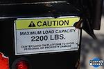 2016 Ford F-550 Crew Cab DRW 4x4 Stake Bed for sale #56689 - photo 44