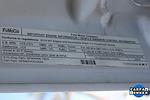 2016 Ford F-550 Crew Cab DRW 4x4 Stake Bed for sale #56689 - photo 45