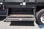 2016 Ford F-550 Crew Cab DRW 4x4 Stake Bed for sale #56689 - photo 7