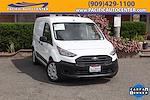 2020 Ford Transit Connect FWD Empty Cargo Van for sale #56702 - photo 1