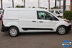 2020 Ford Transit Connect FWD Empty Cargo Van for sale #56702 - photo 10