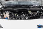 2020 Ford Transit Connect FWD Empty Cargo Van for sale #56702 - photo 11