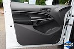 2020 Ford Transit Connect FWD Empty Cargo Van for sale #56702 - photo 12