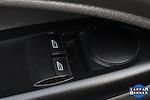 2020 Ford Transit Connect FWD Empty Cargo Van for sale #56702 - photo 13