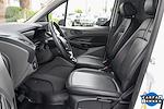 2020 Ford Transit Connect FWD Empty Cargo Van for sale #56702 - photo 15