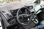 2020 Ford Transit Connect FWD Empty Cargo Van for sale #56702 - photo 16
