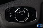 2020 Ford Transit Connect FWD Empty Cargo Van for sale #56702 - photo 17