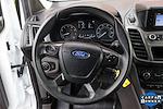 2020 Ford Transit Connect FWD Empty Cargo Van for sale #56702 - photo 18