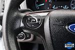 2020 Ford Transit Connect FWD Empty Cargo Van for sale #56702 - photo 19
