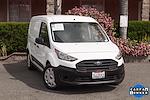 2020 Ford Transit Connect FWD Empty Cargo Van for sale #56702 - photo 3