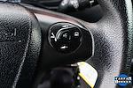 2020 Ford Transit Connect FWD Empty Cargo Van for sale #56702 - photo 21