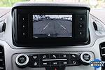 2020 Ford Transit Connect FWD Empty Cargo Van for sale #56702 - photo 26