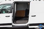 2020 Ford Transit Connect FWD Empty Cargo Van for sale #56702 - photo 29