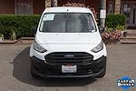 2020 Ford Transit Connect FWD Empty Cargo Van for sale #56702 - photo 4