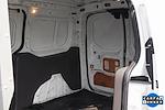 2020 Ford Transit Connect FWD Empty Cargo Van for sale #56702 - photo 30