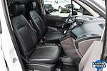 2020 Ford Transit Connect FWD Empty Cargo Van for sale #56702 - photo 31
