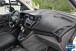 2020 Ford Transit Connect FWD Empty Cargo Van for sale #56702 - photo 32