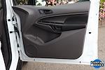 2020 Ford Transit Connect FWD Empty Cargo Van for sale #56702 - photo 33