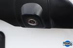 2020 Ford Transit Connect FWD Empty Cargo Van for sale #56702 - photo 34