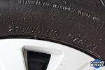 2020 Ford Transit Connect FWD Empty Cargo Van for sale #56702 - photo 36