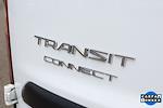 2020 Ford Transit Connect FWD Empty Cargo Van for sale #56702 - photo 38