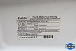 2020 Ford Transit Connect FWD Empty Cargo Van for sale #56702 - photo 39