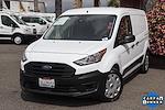 2020 Ford Transit Connect FWD Empty Cargo Van for sale #56702 - photo 5