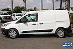 2020 Ford Transit Connect FWD Empty Cargo Van for sale #56702 - photo 6