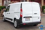 2020 Ford Transit Connect FWD Empty Cargo Van for sale #56702 - photo 7